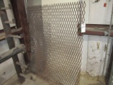 EXPANDED METAL