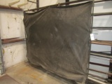 WELDING BLIND