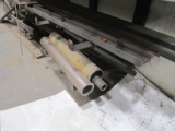 MISC STEEL