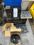 MISC FITTINGS