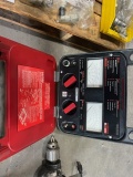 SCHROEDER HYD CIRCUIT TESTER