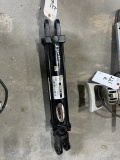 PRINCE 3000 PSI CYLINDER