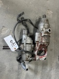 1” IMPACT AND DRILL