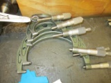 CALIPER SET