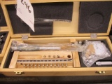 DIAL BORE GAUGE