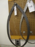 CALIPER GAUGE