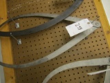 CALIPER GAUGE