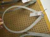 CALIPER GAUGE