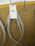 CALIPER GAUGE (2)