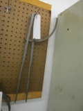 CALIPER GAUGE (2)