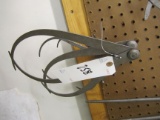 CALIPER GAUGE (4)