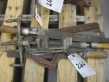 FILES & TOOLS