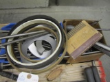 MISC TOOL