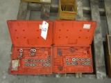 TAP & DIE SETS