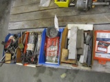 MISC TOOLS