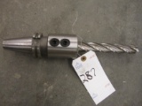 MACHINE BIT