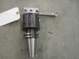 CUTTER HEAD