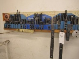 TOOL ACCESSORIES