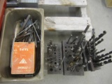MISC DRILL BITS