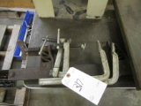 GRINDING STONE
