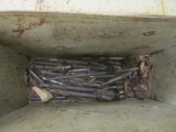 DRILL BITS