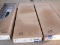 EATON 200 AMP BREAKER PANEL NEW