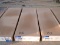 EATON 200 AMP BREAKER PANEL NEW