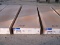 EATON 200 AMP BREAKER PANEL NEW
