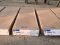EATON 200 AMP BREAKER PANEL NEW
