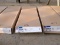 EATON 200 AMP BREAKER PANEL NEW