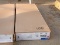 EATON 200 AMP BREAKER PANEL NEW