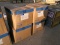 EATON AIR CONDITION DISCONNECT 4X$