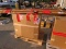 CABINETS