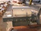 KENMORE GAS GRILL