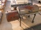 BRINKMAN SMOKE-N-PIT