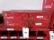 2 IMPERIAL BOXES