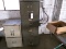 FILE CABINET
