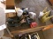 SKID STEER PARTS