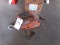 ELECTRIC HOIST
