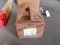CASE OF 4.4