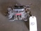 EDELBROCK CARBUERATOR