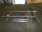 WEATHERGUARD ALUMINUM TRUCK RACK