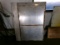 2 PIECES OF ALUMINUM