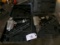PORTER CABLE AIR FINISH GUN