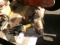 2 NAIL GUNS