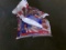 5 BAGS ROCK SALT