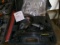 SENCO NAIL GUN & BOSCH HAMMER DRILL