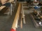LUMBER