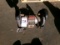 RYOBI BENCH GRINDER