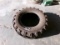 AT25X10-12 TIRE